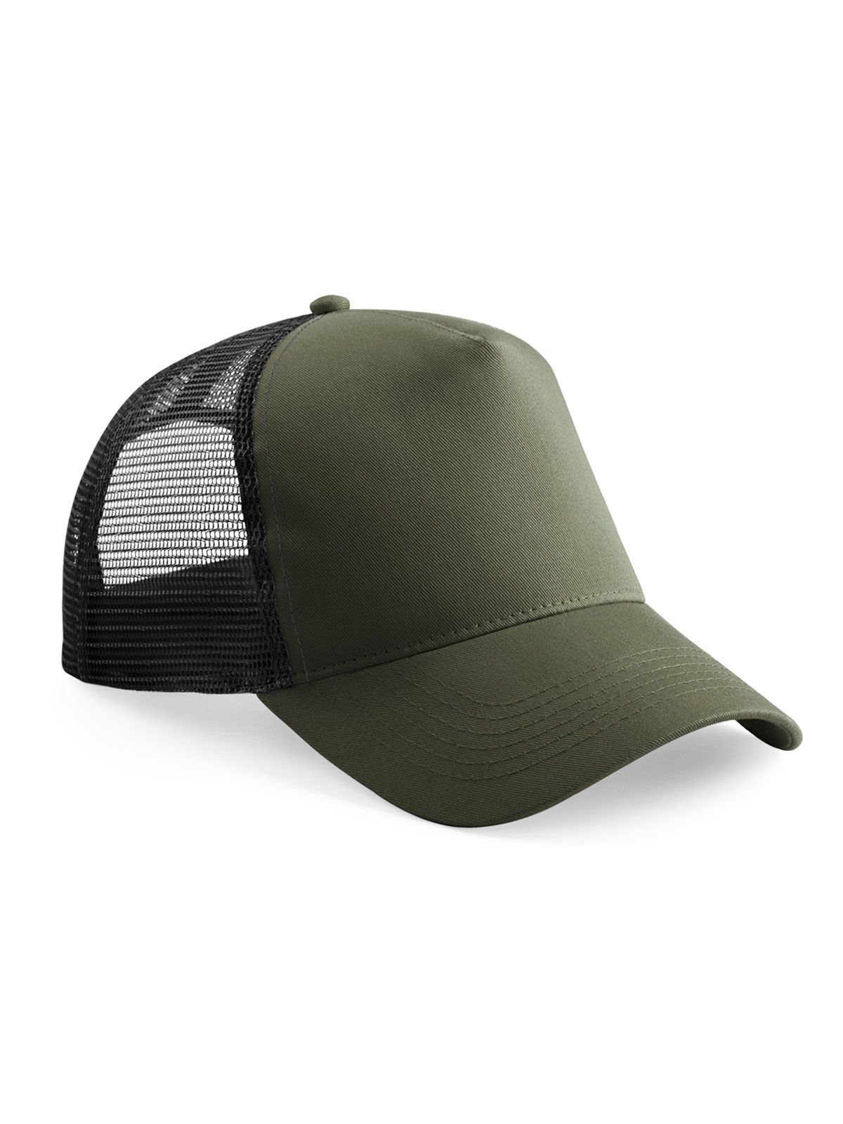 olive green-black